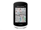 Garmin Edge Explore 2 White
